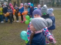 Pierwszy Dzien Wiosny 2017 25